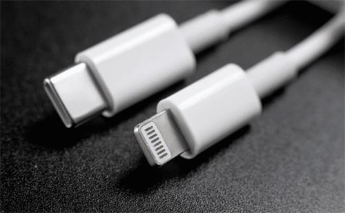 欧盟警告苹果不得限制USB-C功能，但对中国市场的影响有限