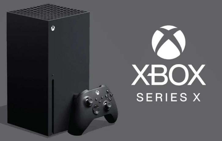 索尼PS5销量超过微软Xbox Series X｜S 领先微软1500万台