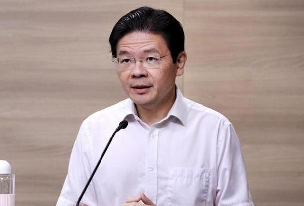 江苏省检察院揭秘：山西原副省长任润厚死后超千万元违法所得追缴细节