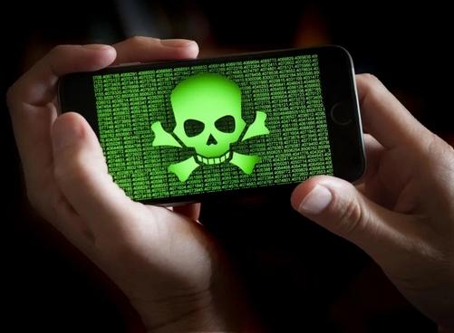 数百万台安卓手机受感染：出厂即带恶意软件的全球威胁