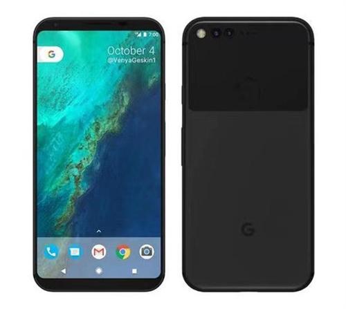 谷歌Pixel 7a“仅”获得3年Android大版本更新