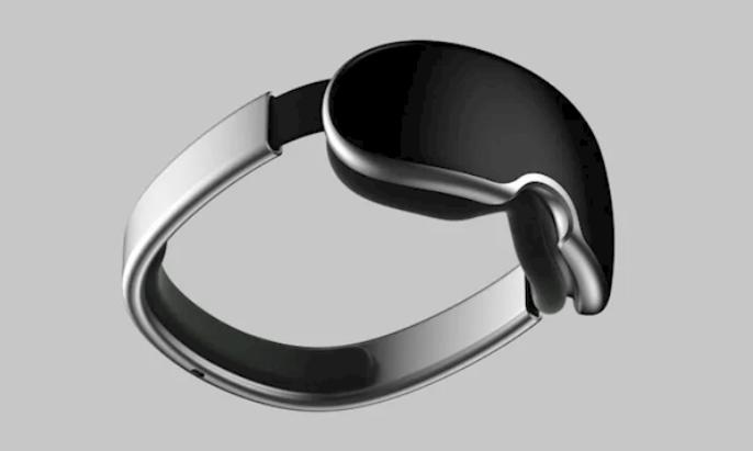 苹果AR头戴Reality Pro发布：8K超高分辨率、眼球追踪技术领先