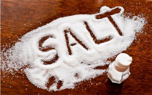 防治碘缺乏病日食用碘盐会增加患甲状腺癌的风险吗