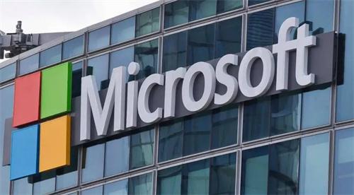 欧盟批准微软收购动视暴雪公司