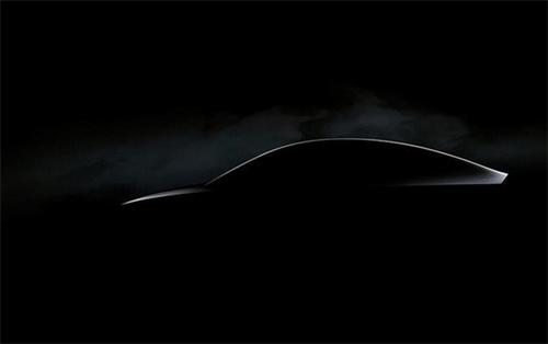 特斯拉揭秘全新车型预告图：小型版Model Y或将售价17万元