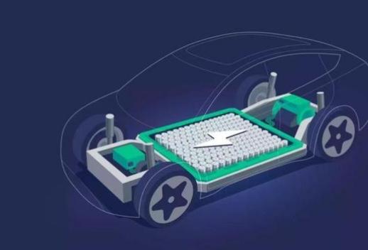 瑞典领跑创新！世界首条永久性充电公路实现汽车行驶中充电