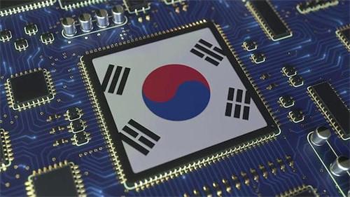 韩国半导体企业利润集体下滑政府出台文件助回恢复