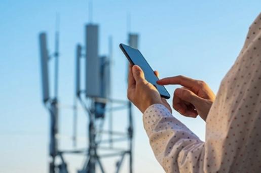 欧洲5G建设面临挑战，电信运营商呼吁科技巨头分担费用