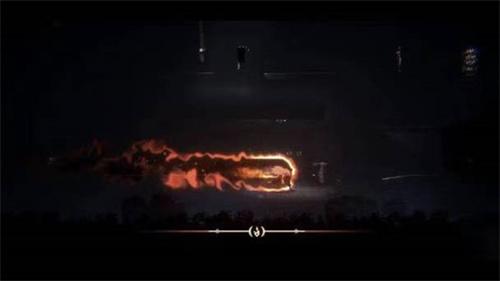《离火长明》于6月7日登陆Steam  第一次公开实机演示