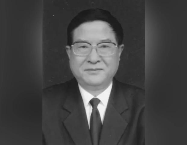计算机技术专家李思昆逝世，为中国电子设计自动化领域做出突出贡献