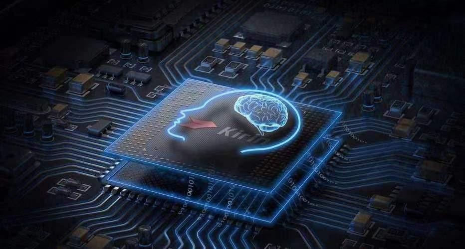 Meta自研AI芯片进展：AI推理芯片2025年上线 视频处理芯片MSVP