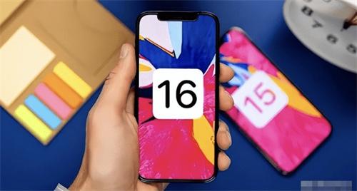 iOS 16.6首个测试版发布，修复Bug和改进为主
