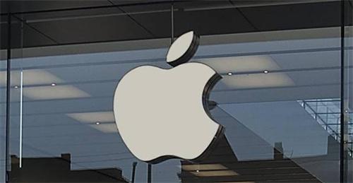 苹果计划发布Apple Reality Pro混合现实设备，制造成本约为1500美元