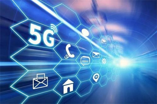 三大电信运营商价值：5G渗透率提高 数字经济业务亮眼
