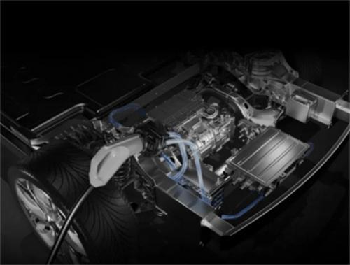 电动车市场对决：阿维塔11与小鹏G9的竞争力剖析