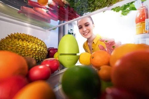 烂水果是肝癌催化剂吗 水果放冰箱是在养细菌吗