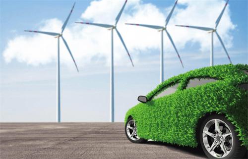 5月汽车销量预测：新能源车持续增长势头强劲