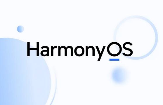 华为HarmonyOS成功崛起，成为第三大手机操作系统