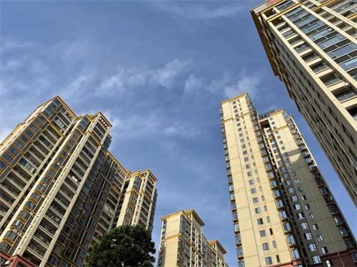 杭州南京“小步快跑”优化调整楼市政策 助力市场发展