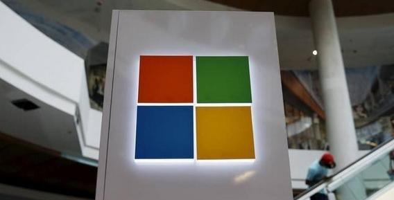 微软Build发布Windows 11原生RAR支持，改善压缩体验