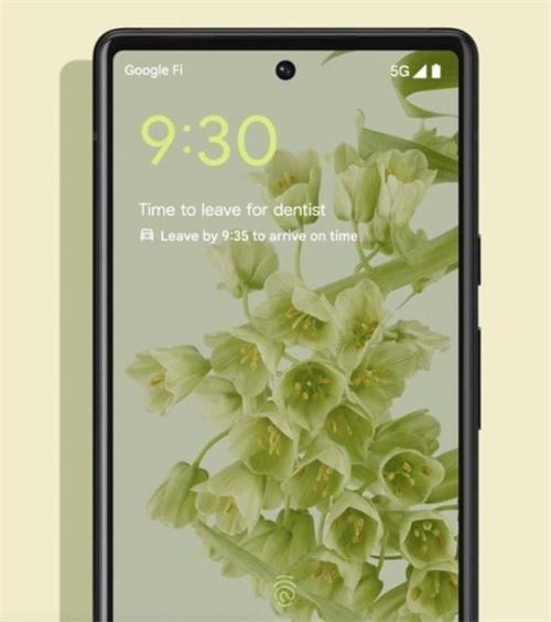 苹果iOS 17系统将推出智能家庭式显示器功能，iPad或将引入磁力支架