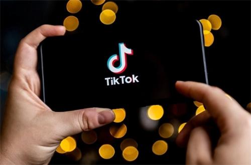 TikTok传测试名为TAKO的聊天机器人，助力用户发现新创作内容