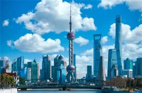 上海五月最高气温突破百年纪录，徐家汇站达36.1℃