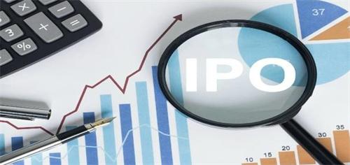 曝：某国产存储IPO 公布目标估值超145亿美元