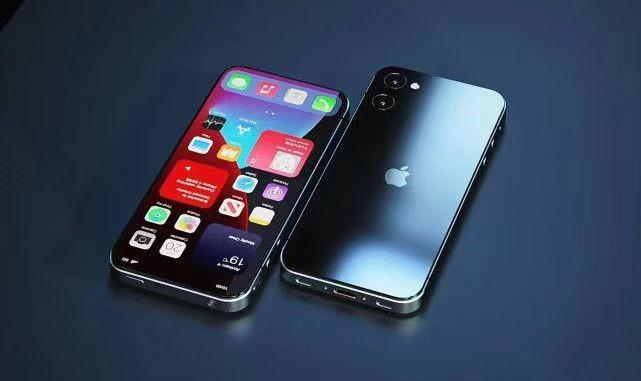 iPhone 16新技术曝光 价格更加夸张