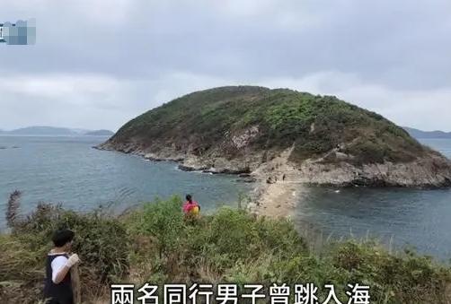 鸭脷洲悲剧事件再次敲响户外活动安全警钟