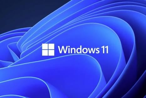 微软宣布：Windows 10和Windows 11将告别Cortana，小娜即将离场