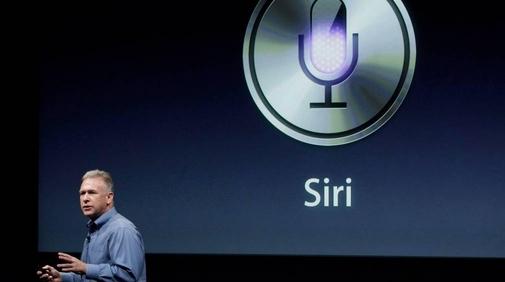 苹果或在WWDC23大会上宣布放弃“嘿，Siri”唤醒词，Gurman透露