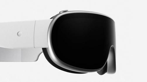 苹果计划在WWDC23上提供AR/VR头显现场体验机会，消息曝光