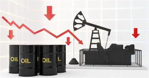 石油价格疲软，“欧佩克+”进一步减产可能性增加