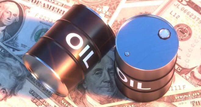 OPEC+会议结果出炉，沙特额外减产100万桶/日，稳定石油市场