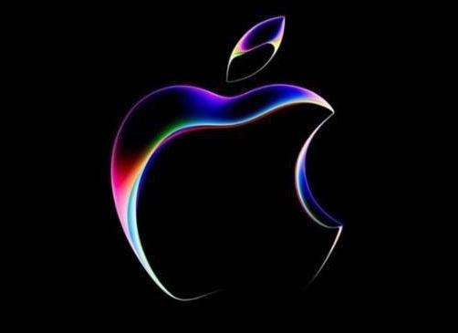 苹果发布iOS 17，开放侧载引领应用分发革新