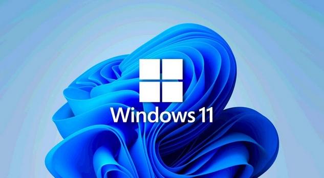 Windows 11更新引发故障，用户反馈问题频出