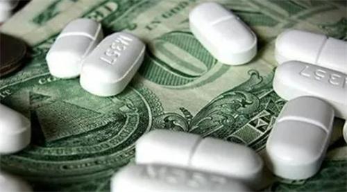 2张亿元罚单 7家药企被点名 为医药行业敲响合规的警钟