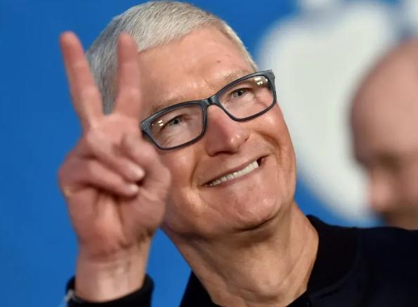 苹果iOS更新:今年淘汰的iPhone和iPad机型,以及对果粉的影响