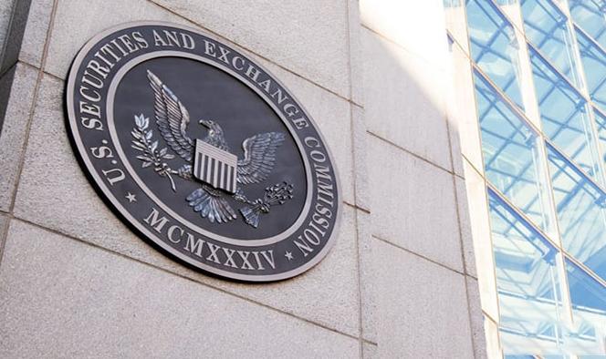 美国监管机构起诉币安和Coinbase，数字货币交易所面临风暴