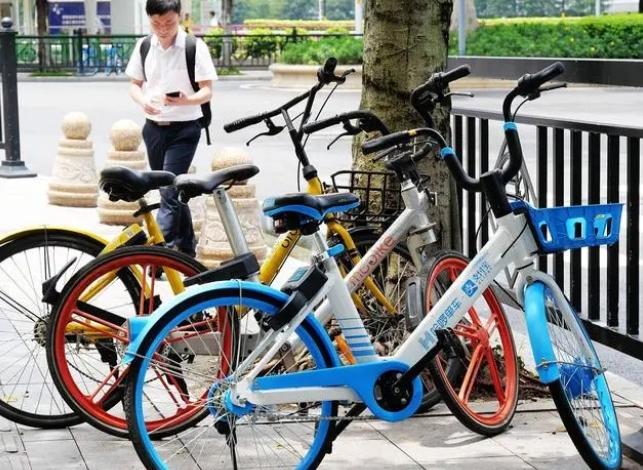 共享单车价格上涨引发用户矛盾心态，行业盈利仍面临挑战