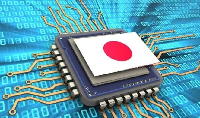 日本修订半导体产业战略：目标15万亿日元销售额，推动经济安全与技术创新  或