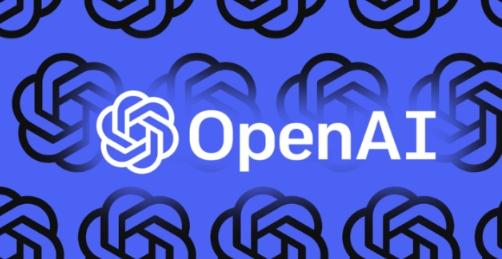 OpenAI引领全球热潮，突破10亿用户量，AIGC技术迎来新时代