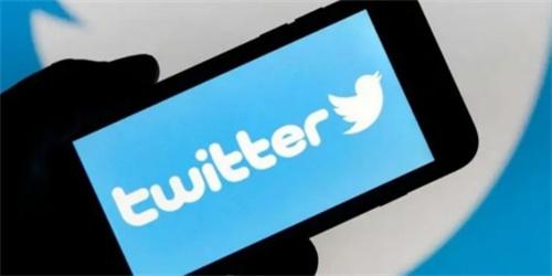 客户担忧不良信息影响：Twitter的广告收入较2022年同期下降59%