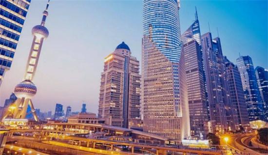 上海国际金融中心“升级版”：进一步盘活资本市场