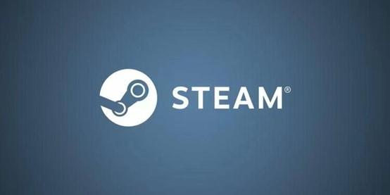 Steam上半年差评榜最新出炉 第一名令人惊讶