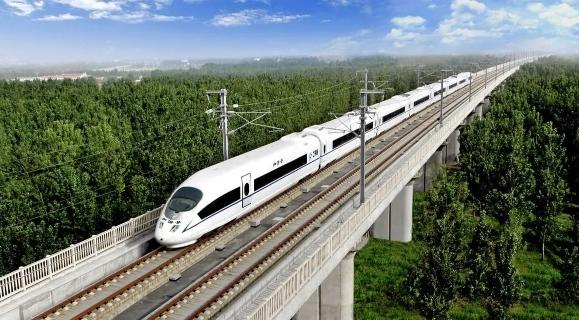 6月15日起 京津城际、京唐城际等线路列车运行图调整，提升出行便利