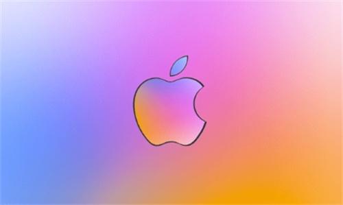 苹果MacBook Air 15发布，存储价格引发争议，固态硬盘市场动向