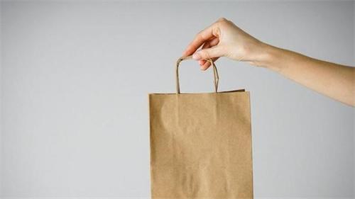 纸袋大王上市创始人身价近12亿 给肯德基 麦当劳供货