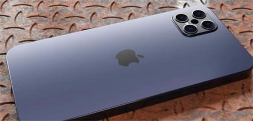 分析师：预计苹果公司2023年将会上调iPhone 15系列价格
